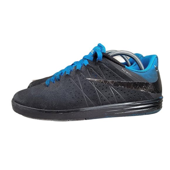 Nike SB Paul Rodriguez Citadel Mens Casual Athleti main image 2